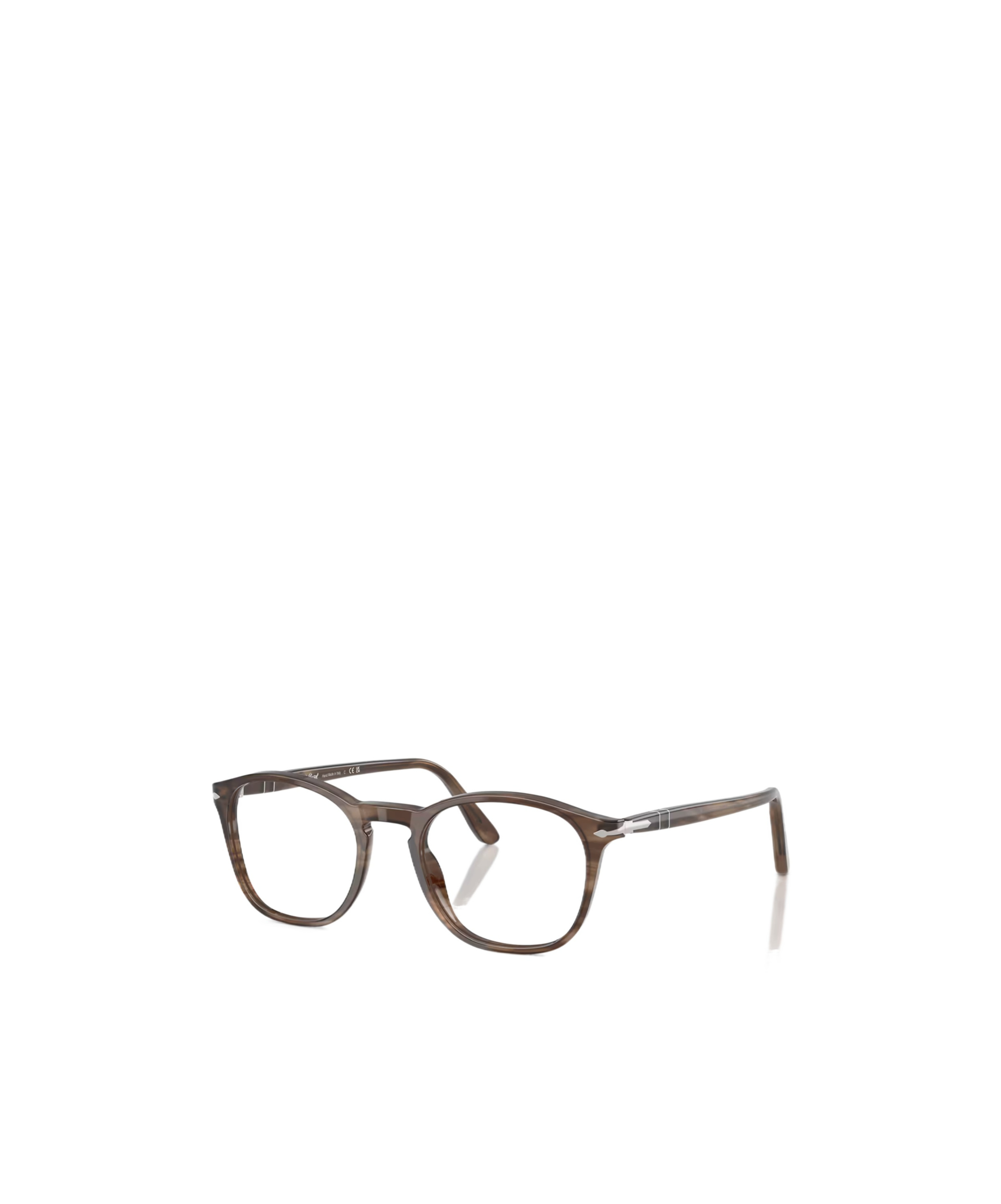 Persol Full Frame Plain Mirror