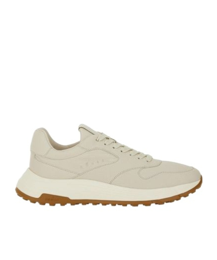 Hogan "hyperlight" Sneaker In Neutral