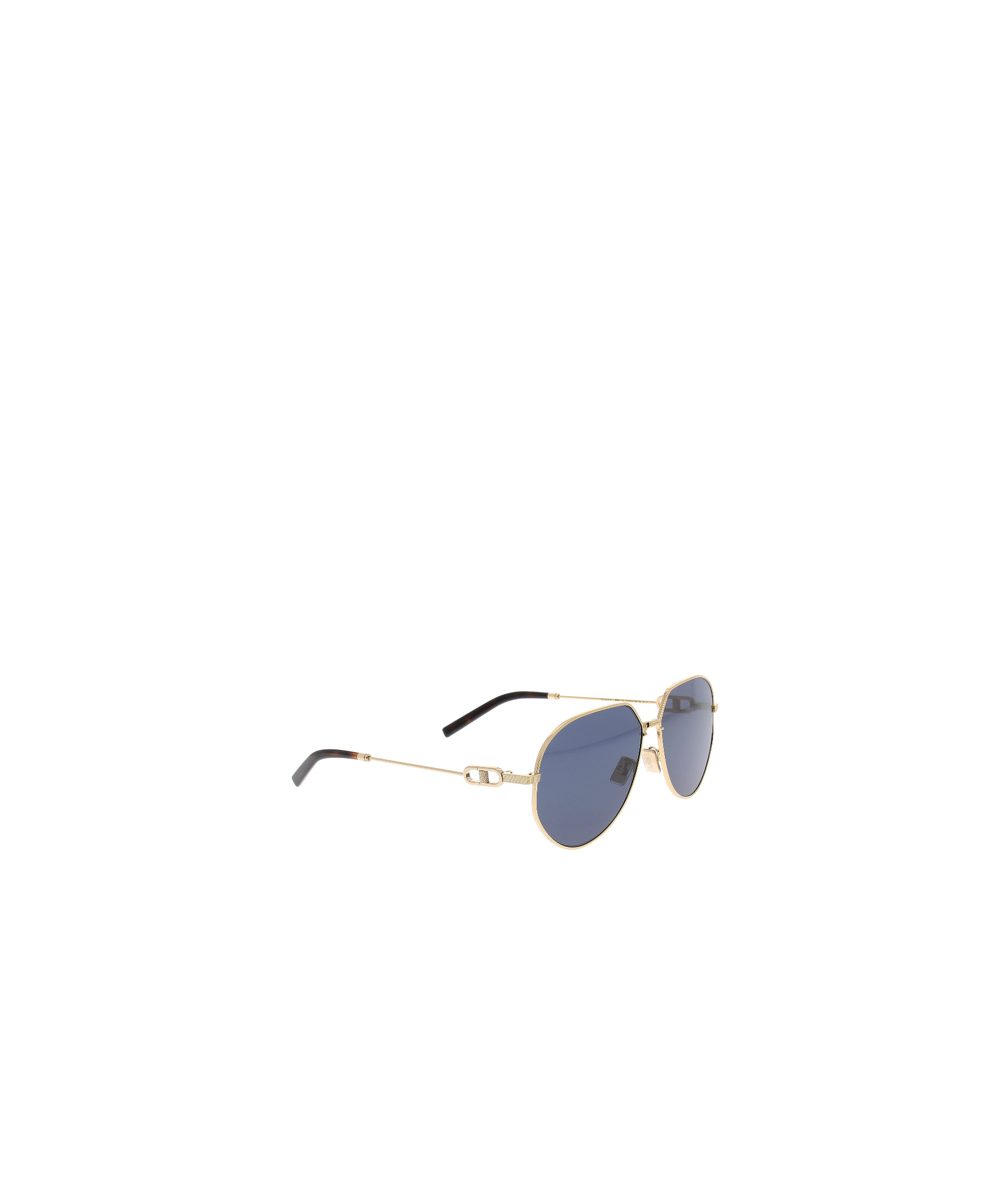 Dior Full Frame Sunglasses