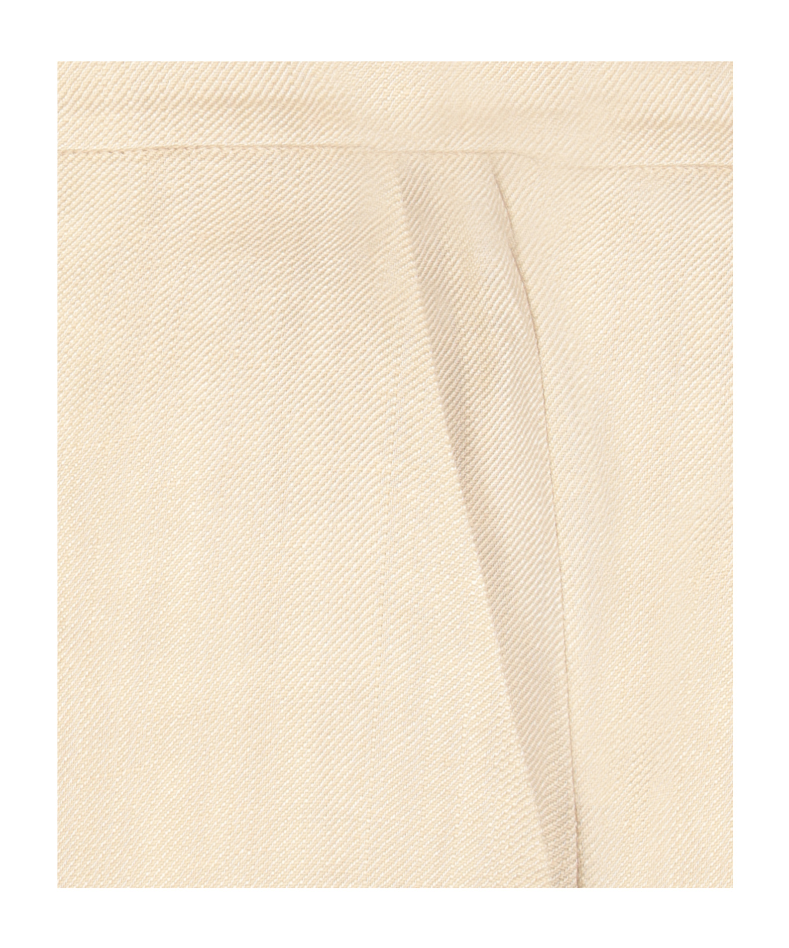Antonelli Beige Torres Pants In Neutral