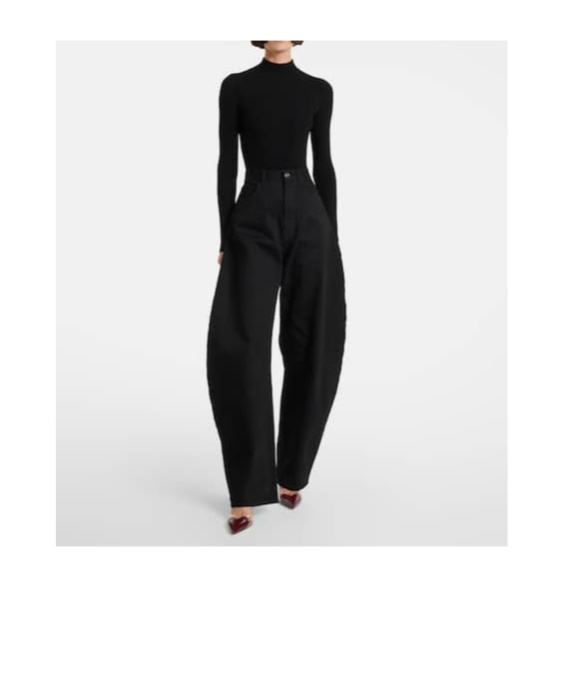 Alaïa Pierced-toe High-heeled Sandals In Multi