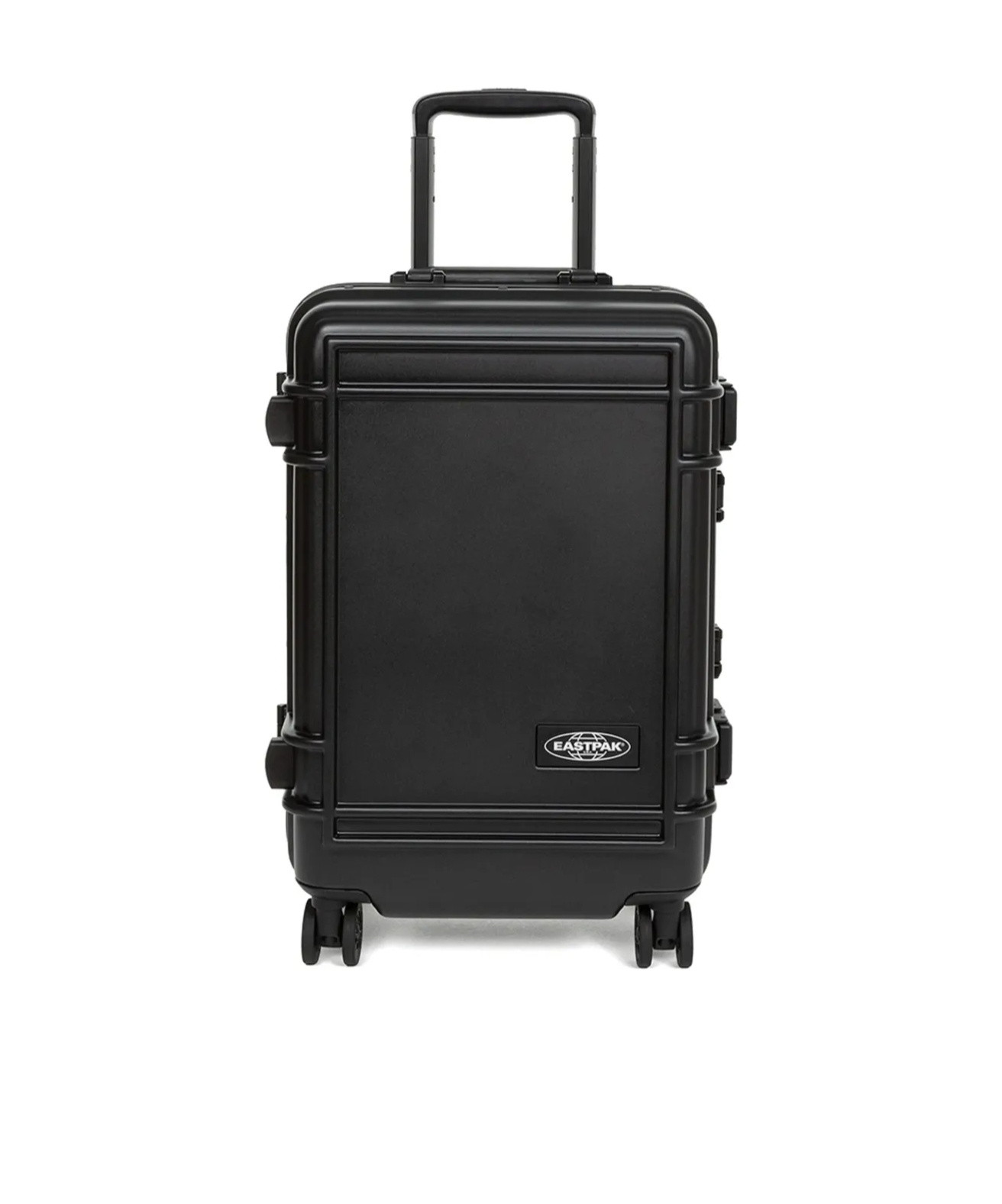Eastpak Small Resist'r Suitcase