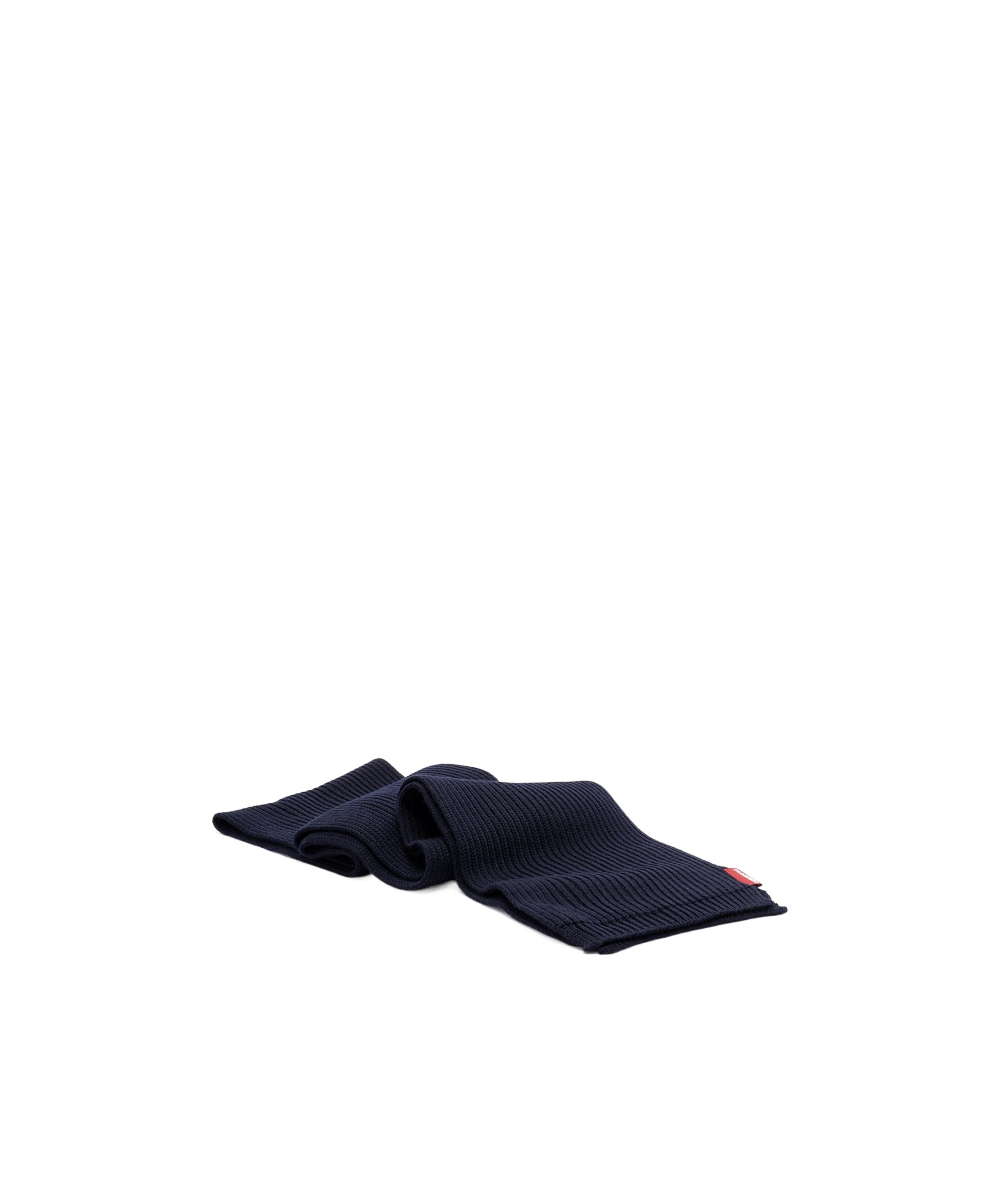 Dsquared2 Men Gift Box Knit Set In Black
