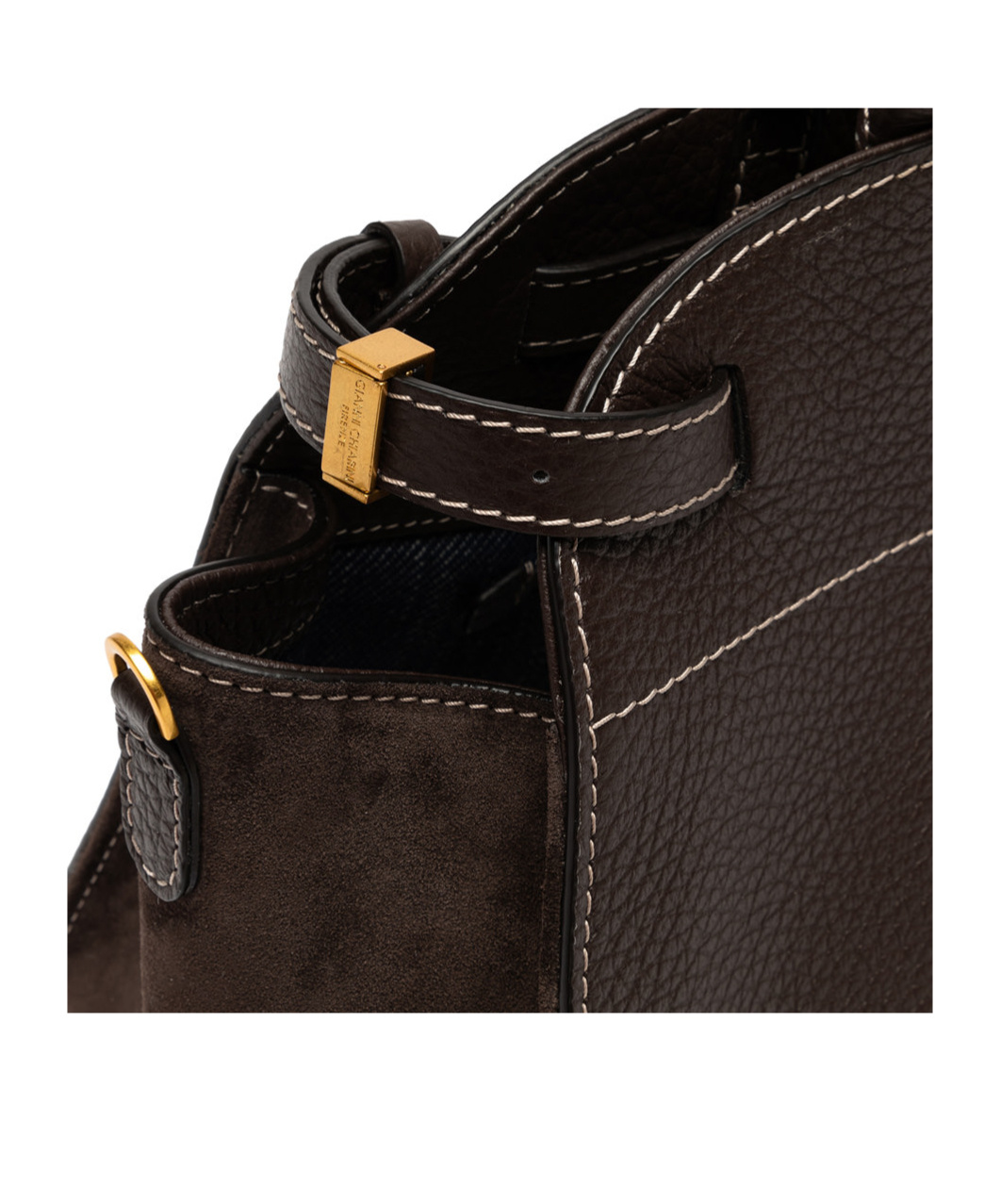 Gianni Chiarini Farah