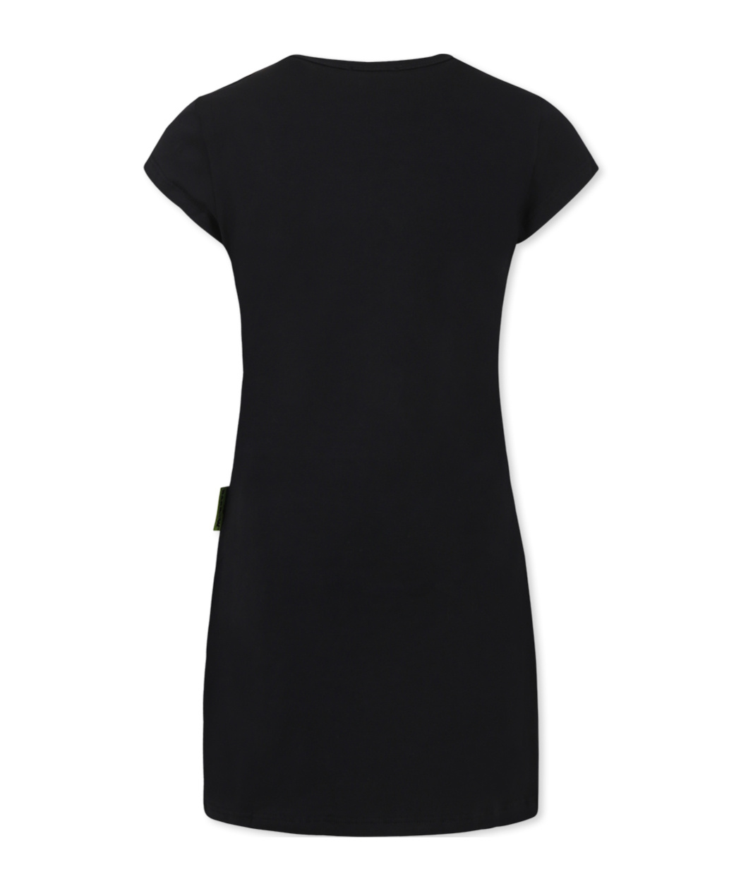 BARROW COTTON DRESS