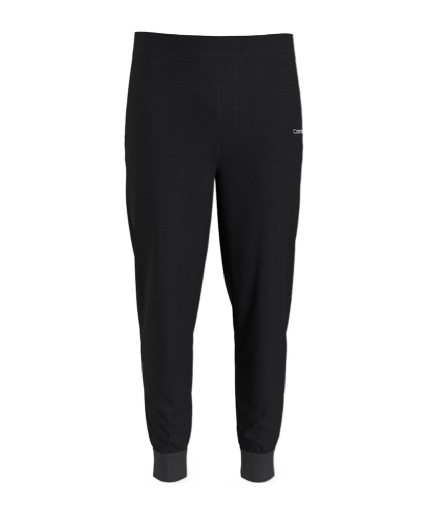 CALVIN KLEIN RUNNING PANTS