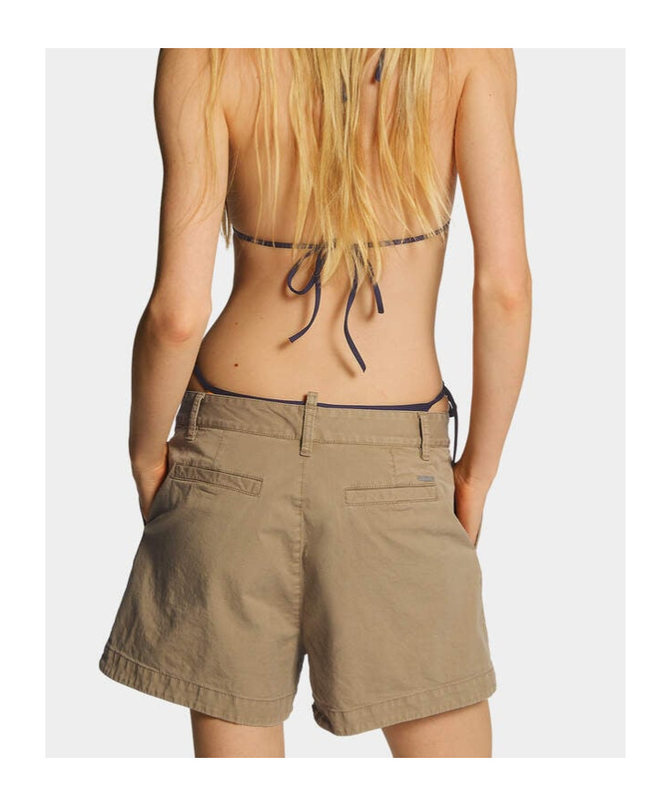Dsquared2 Summer Lovers Shorts
