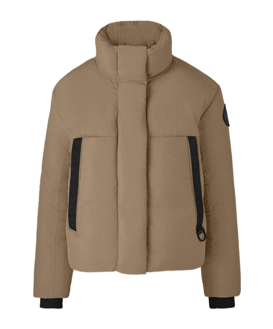 CANADA GOOSE JUCTION JACKET 