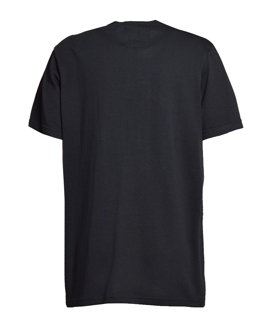 Adidas Originals Adidas X Caban Romantic Logo Embellished T-shirt