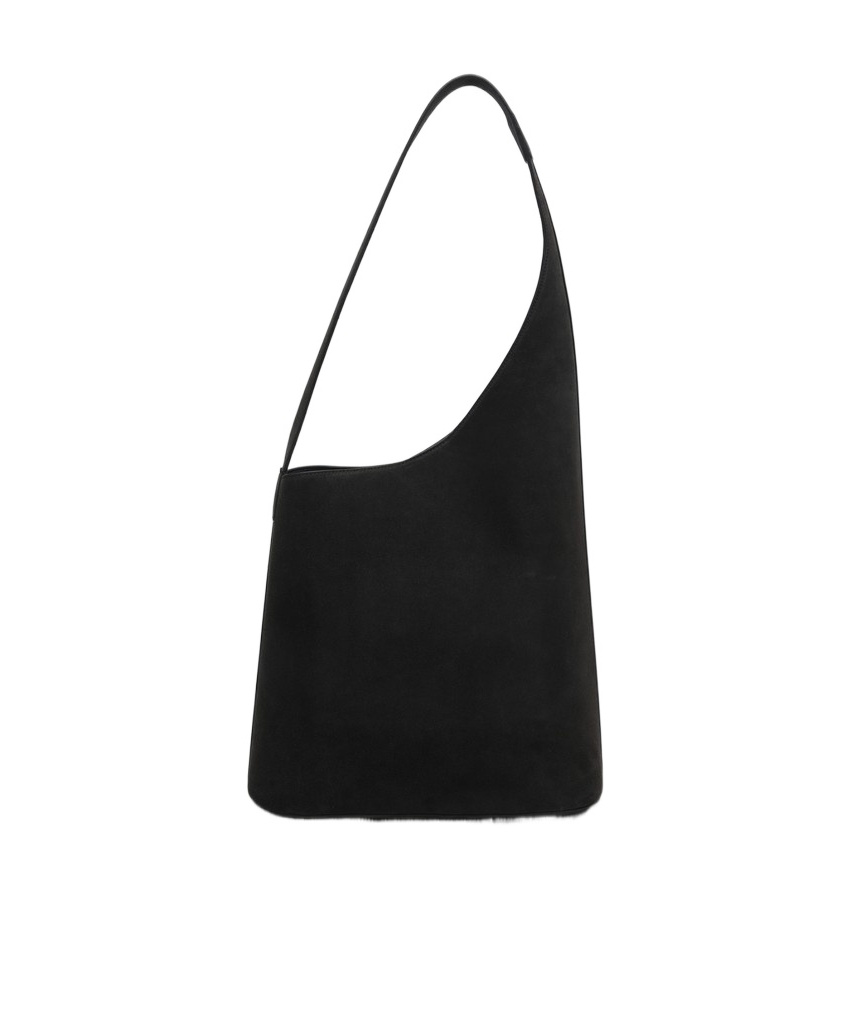 AESTHER EKME LUNE TOTE BAG 
