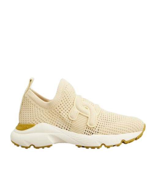 TOD'S KATE SNEAKERS