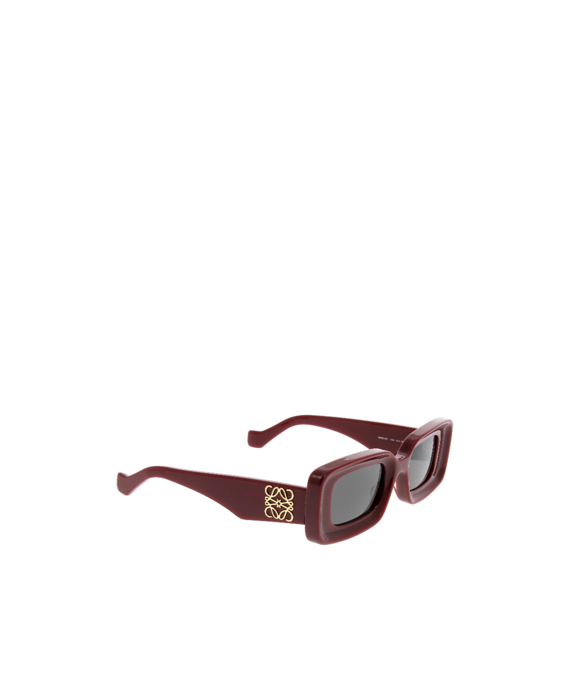 Loewe Full Frame Sunglasses