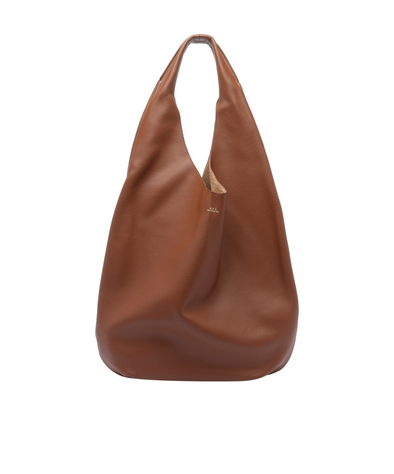 Apc A.p.c. Bags