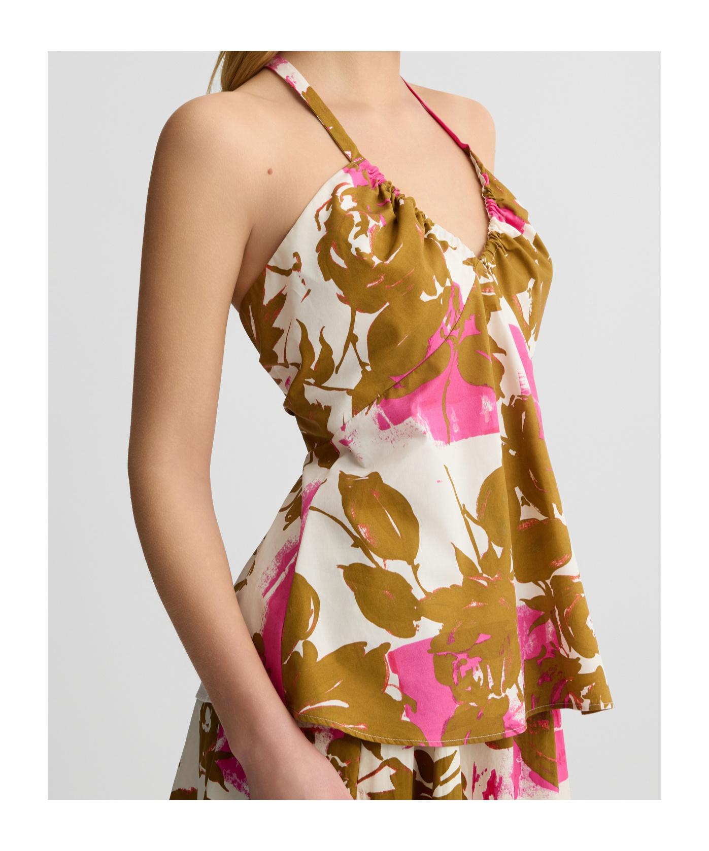 Liu •jo Liu Jo Top