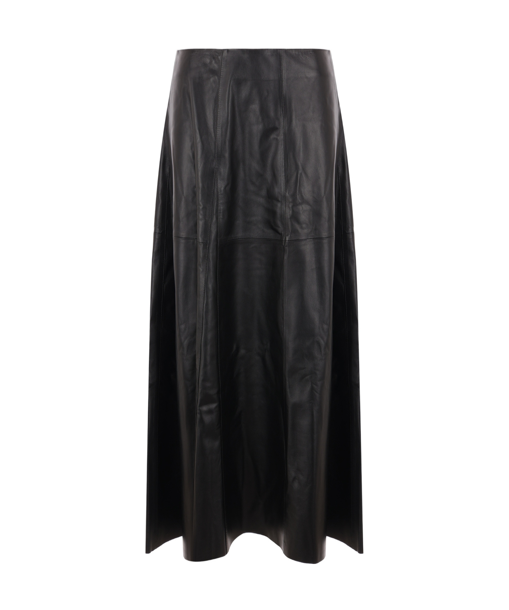Arma Irina Skirt In Black