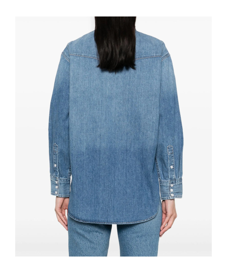 Citizens Of Humanity Kayla Shirt