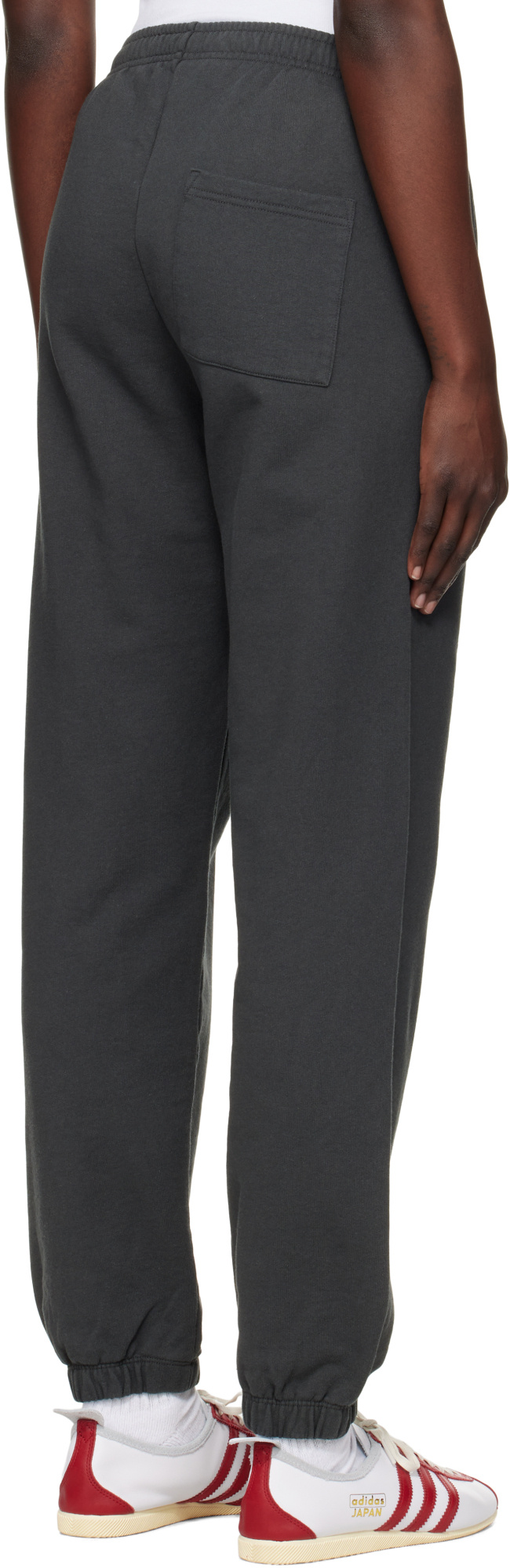 Sporty And Rich Sr Sport Jogging Pants