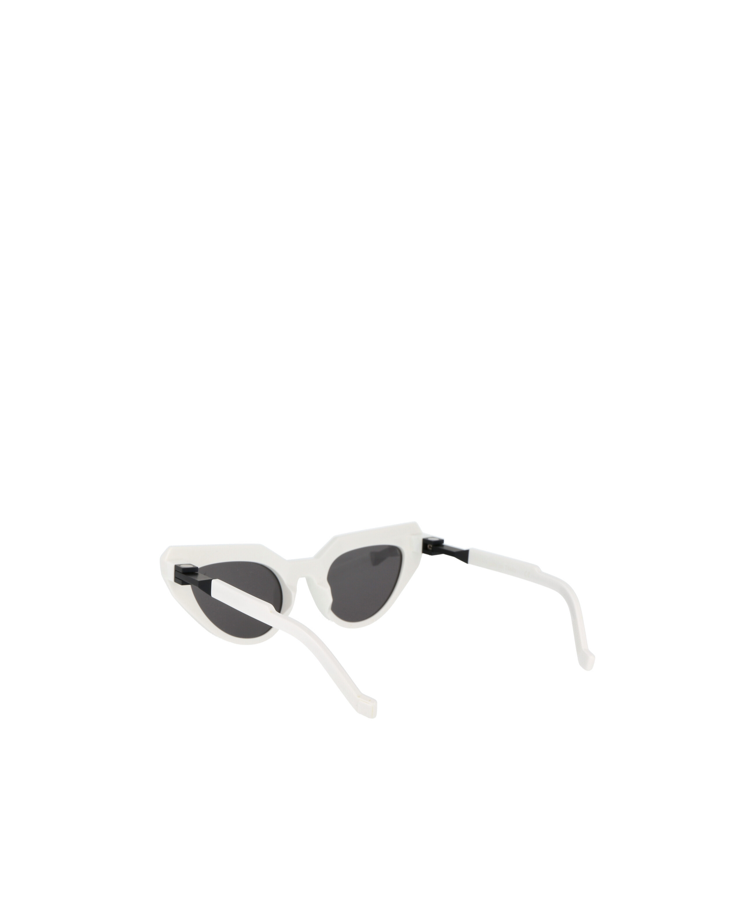 VAVA FULL FRAME SUNGLASSES