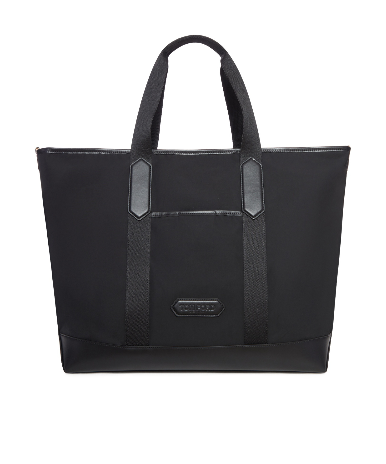 Tom Ford Mbags Tote
