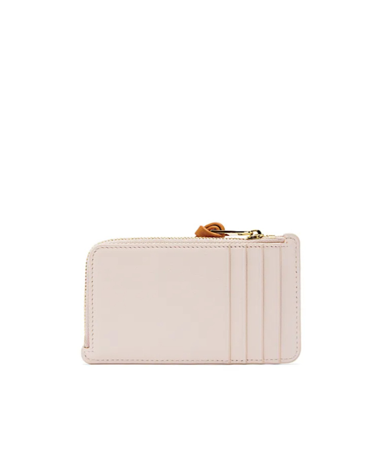 LOEWE HAMSTER COIN CARDHOLDER IN NAPPA CALFSKIN