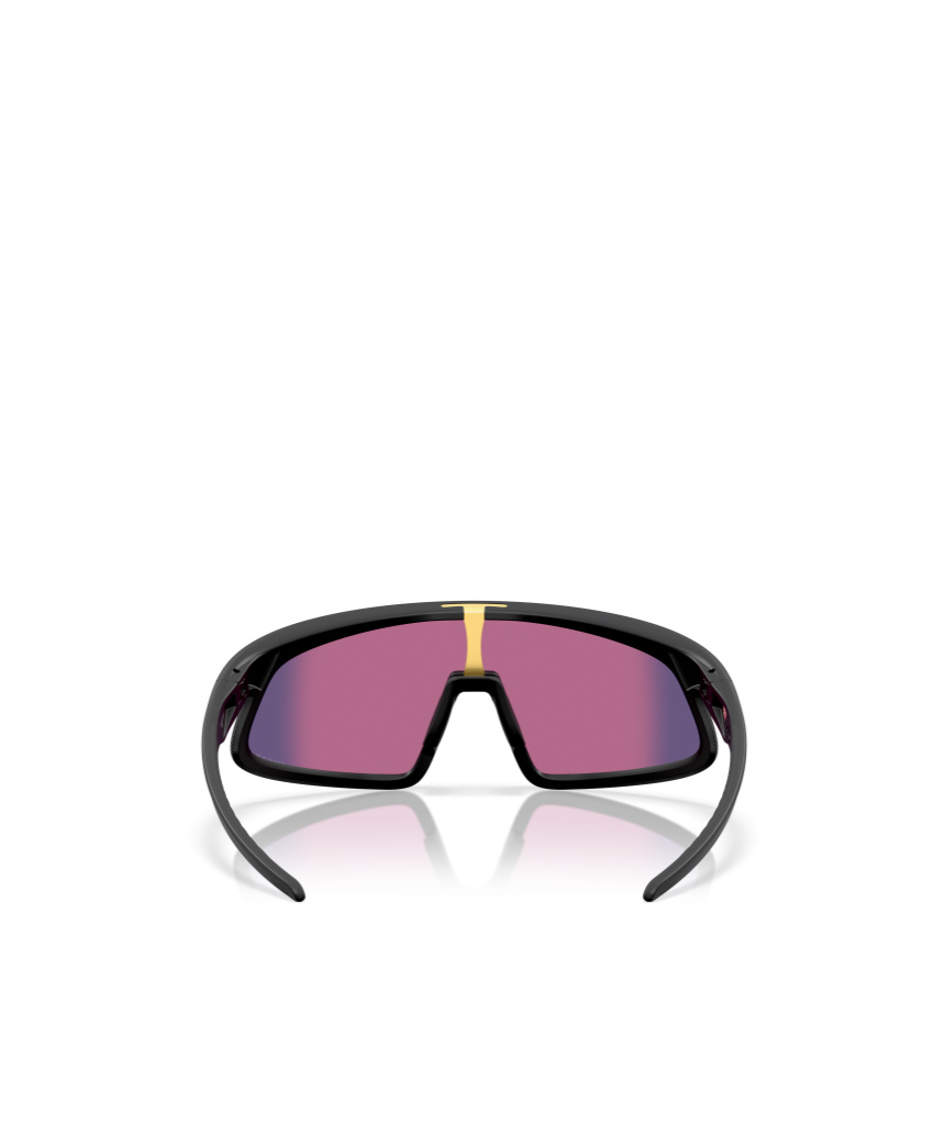 OAKLEY RSLV SUNGLASSES