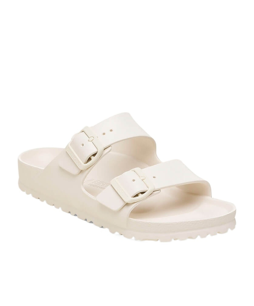 BIRKENSTOCK ARIZONA SLIDES