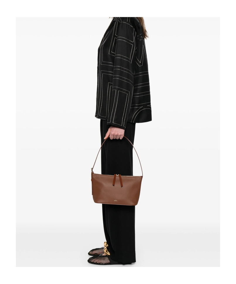 Apc Bag