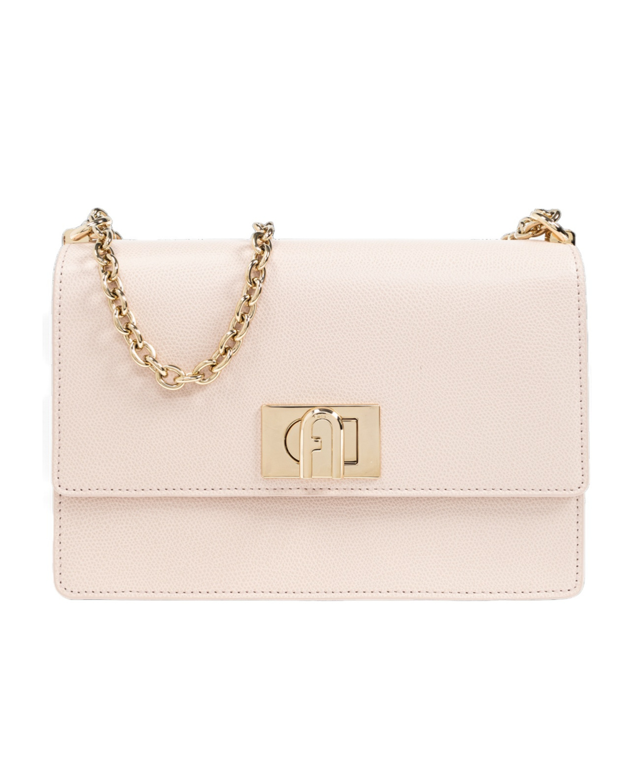 FURLA 1927 SHOULDER BAG