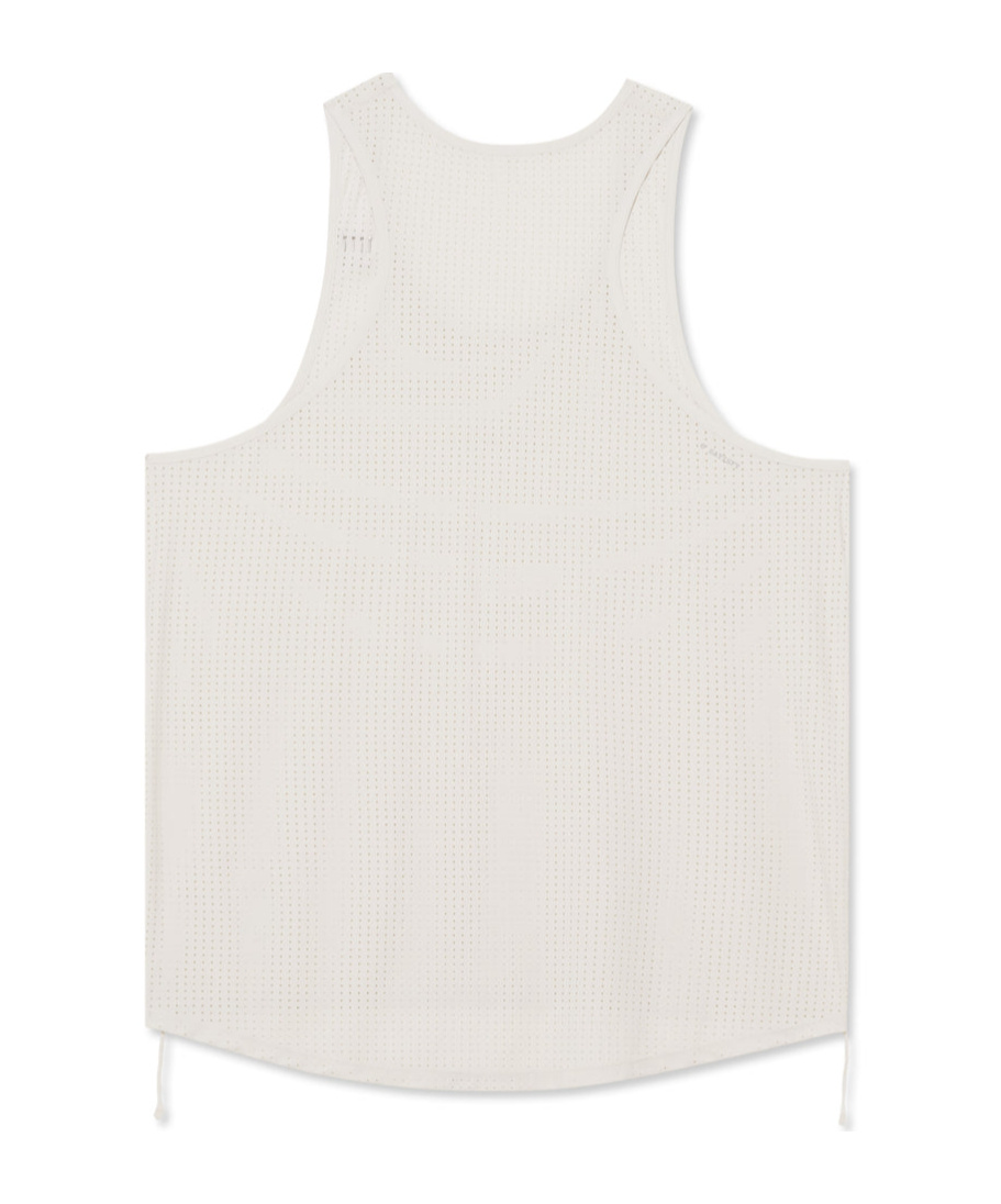 Satisfy Spaceo Singlet