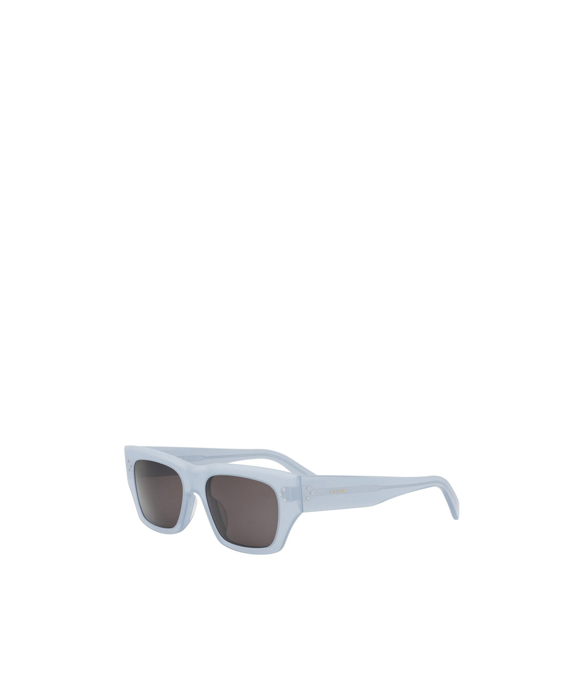 Celine 3 Dots Hd Cl40297u 84a