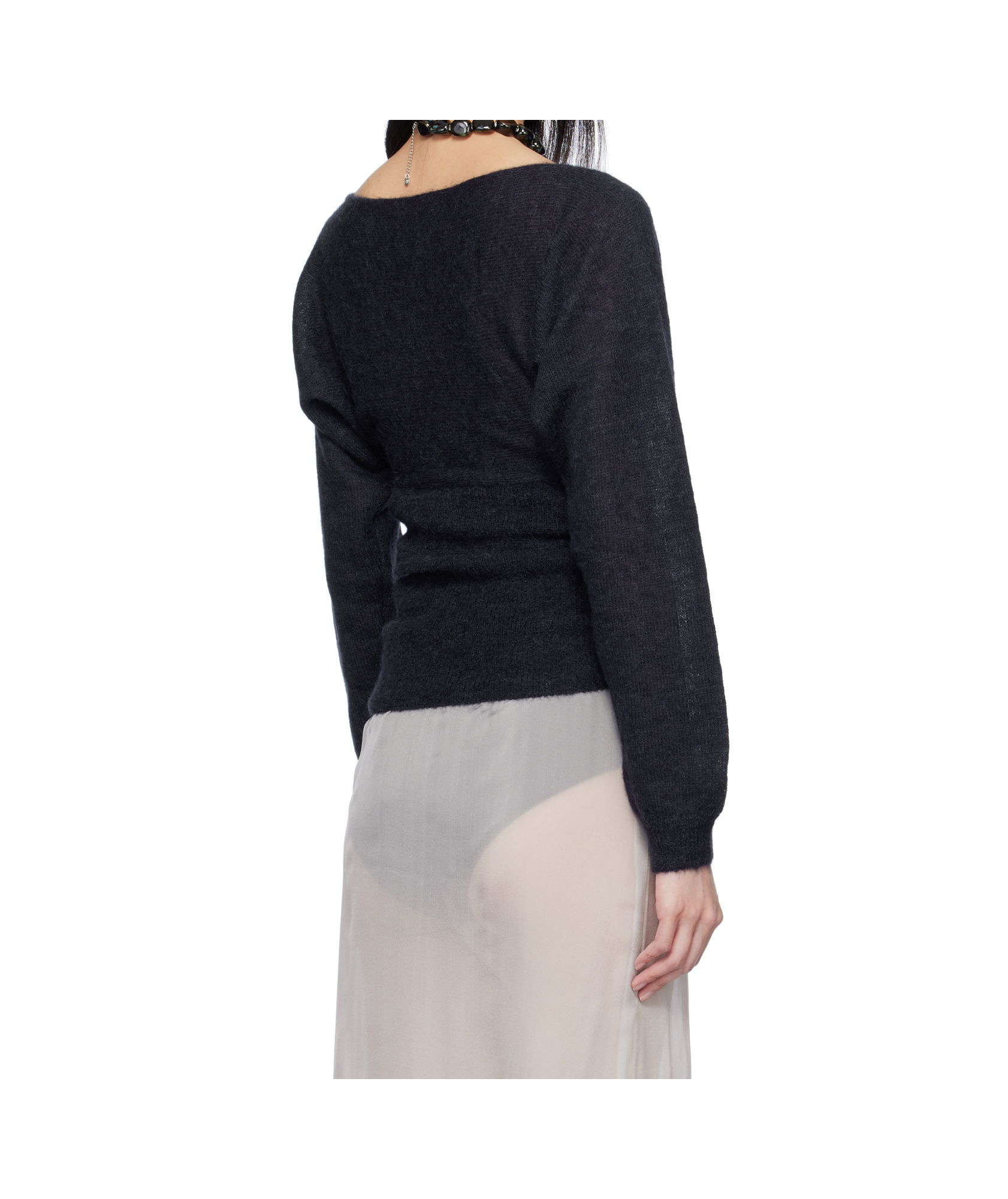 Shop Paloma Wool Katz Sweater