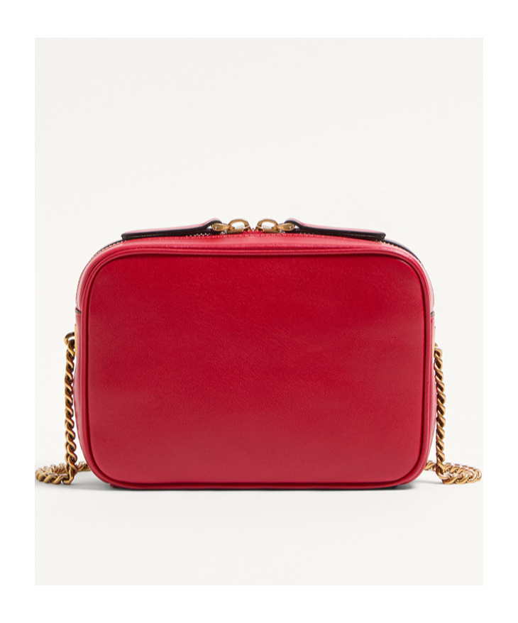 Valentino Viva Superstar Fanny Pack