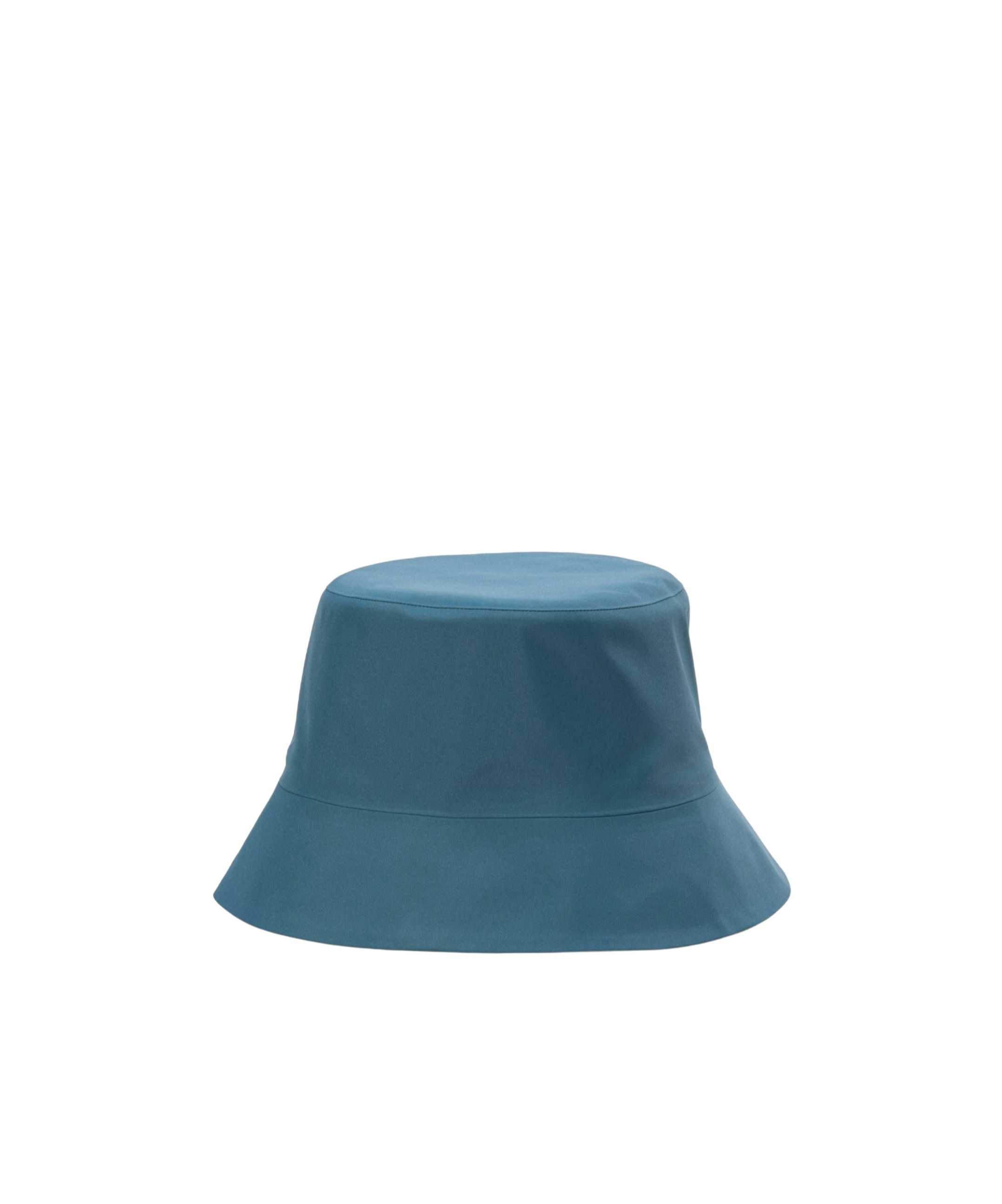 Arc'teryx Bucket Hat In Blue