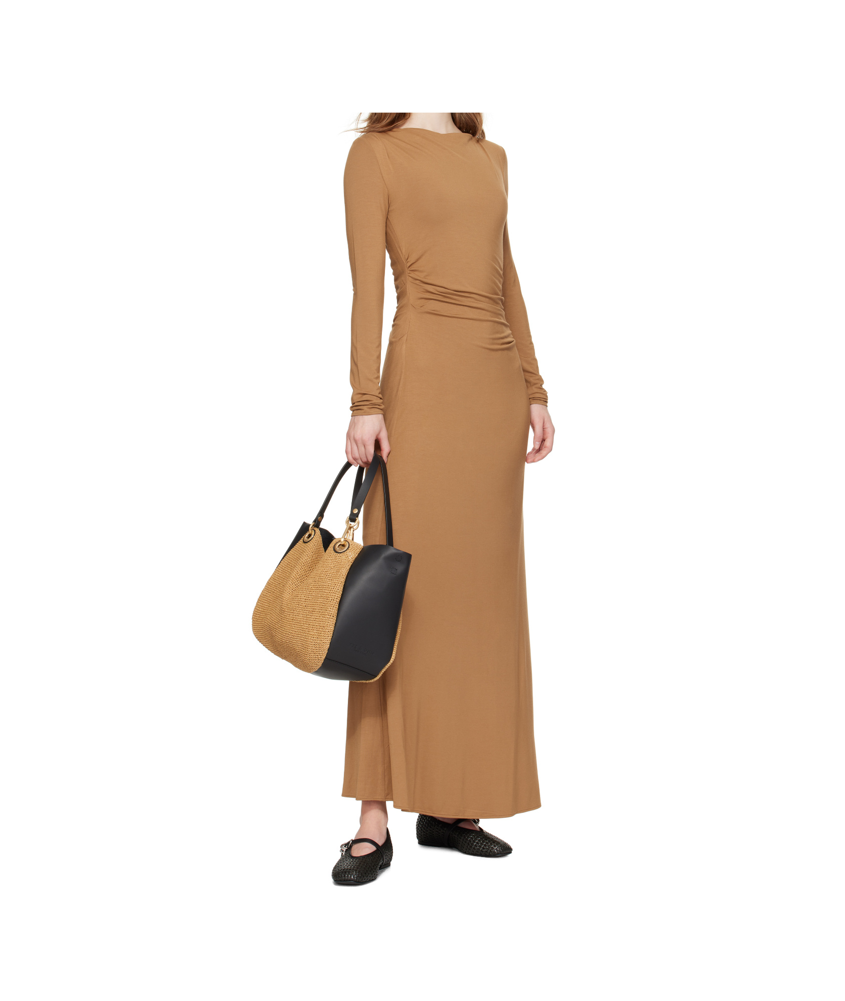 Rag & Bone Revival Summer City Tote