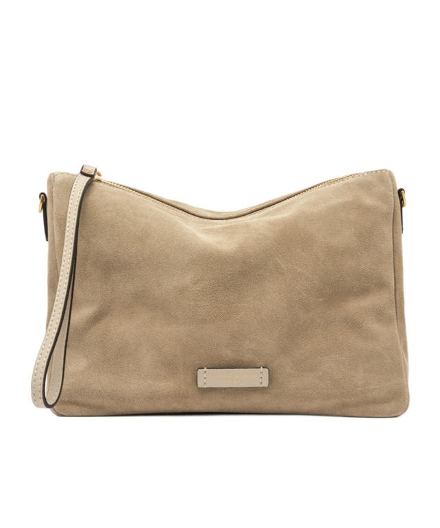 Gianni Chiarini Nora Shoulder Bag
