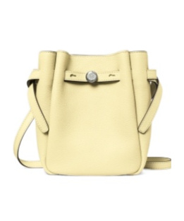 Tory Burch Romy Small Crossbody Bag