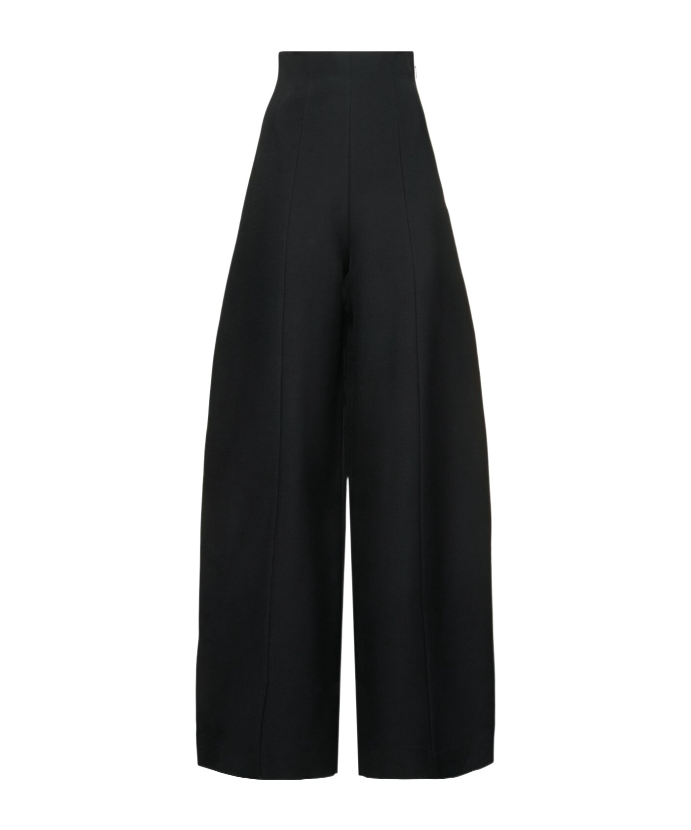 Khaite Pocket Dress Pants
