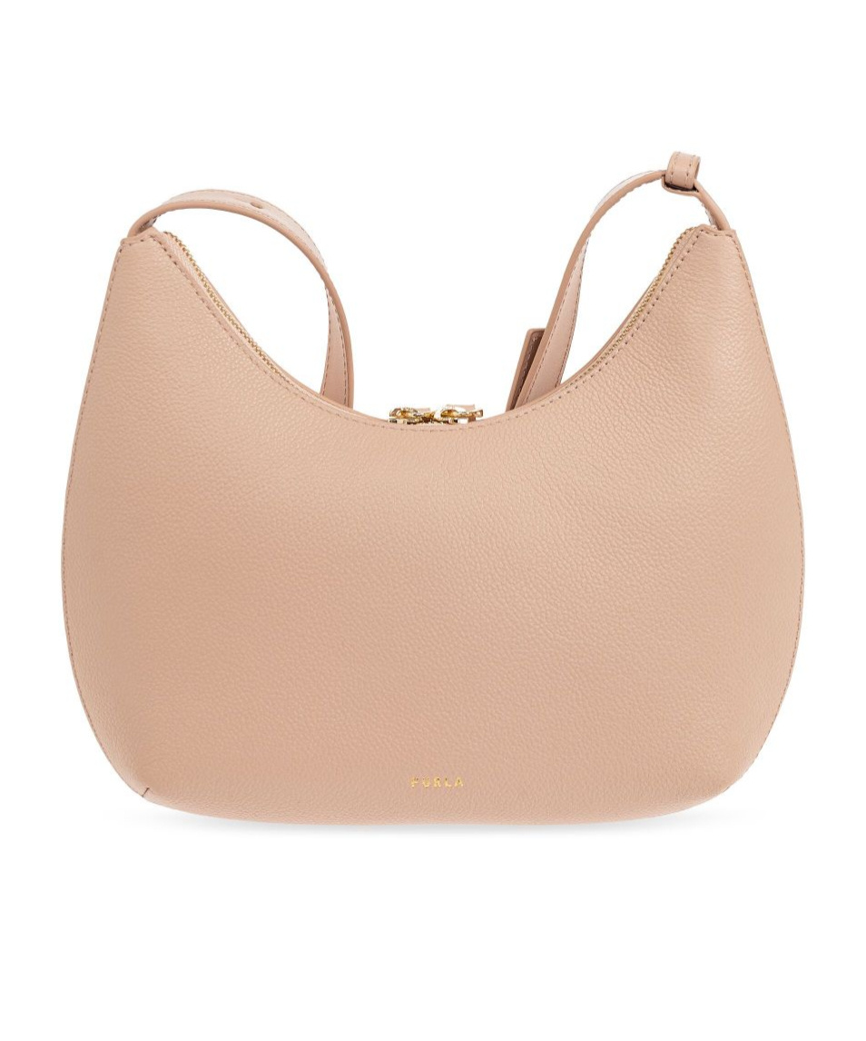 Furla Goccia S Shoulder Bag