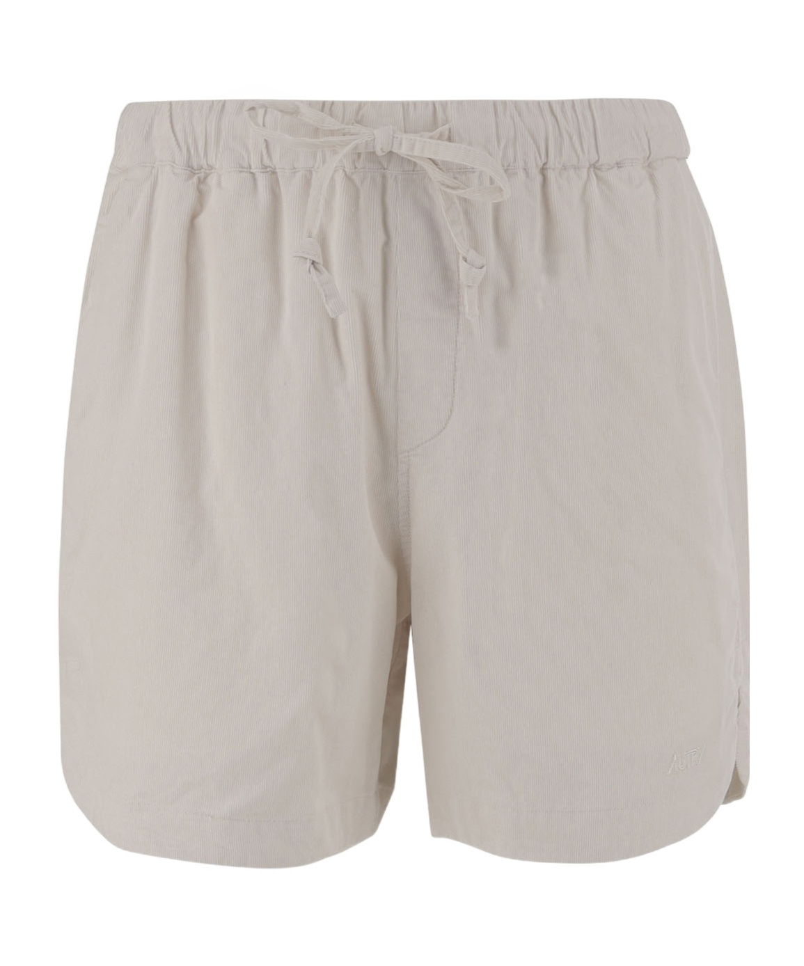 AUTRY CORDUROY SHORTS