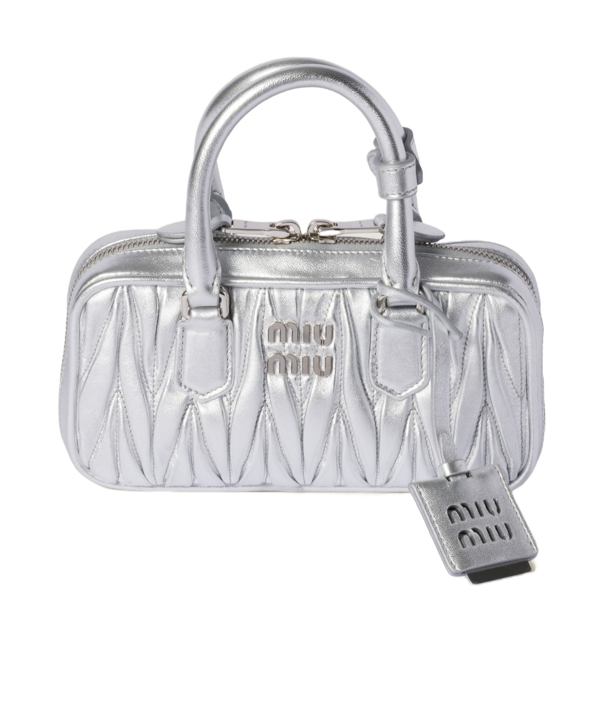 Miu Miu Arcadie Mini Bag