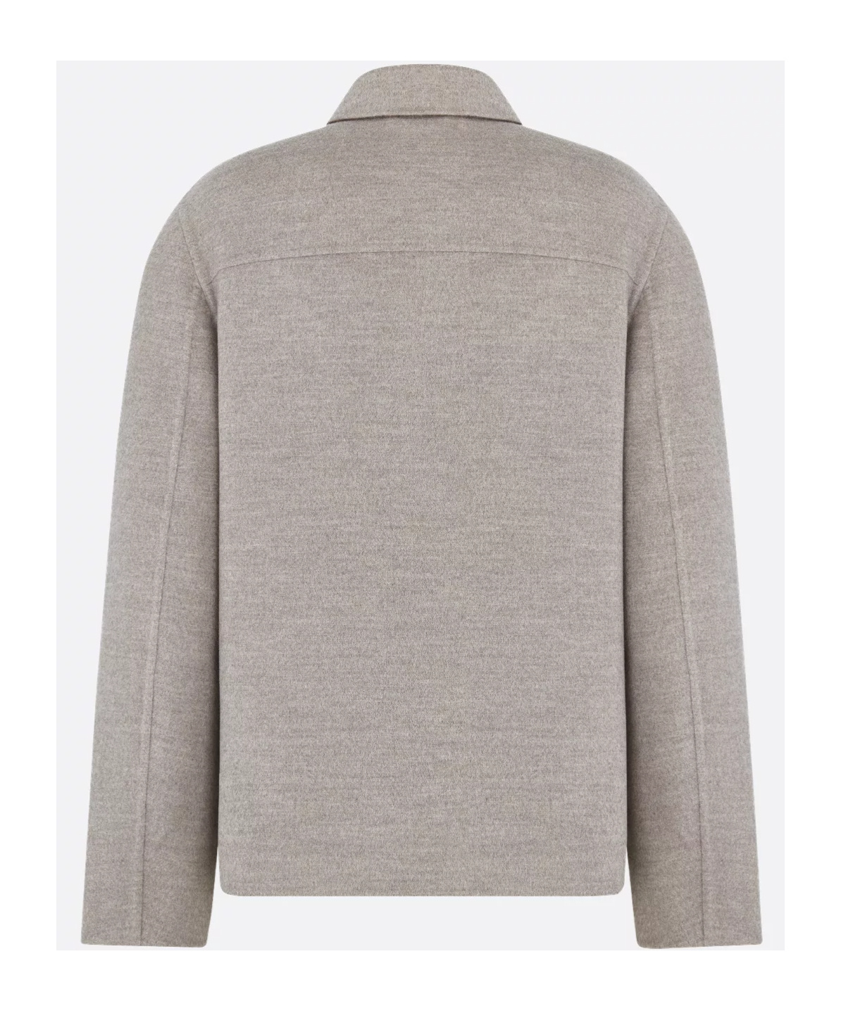 Dior Icons Workwear Jacket