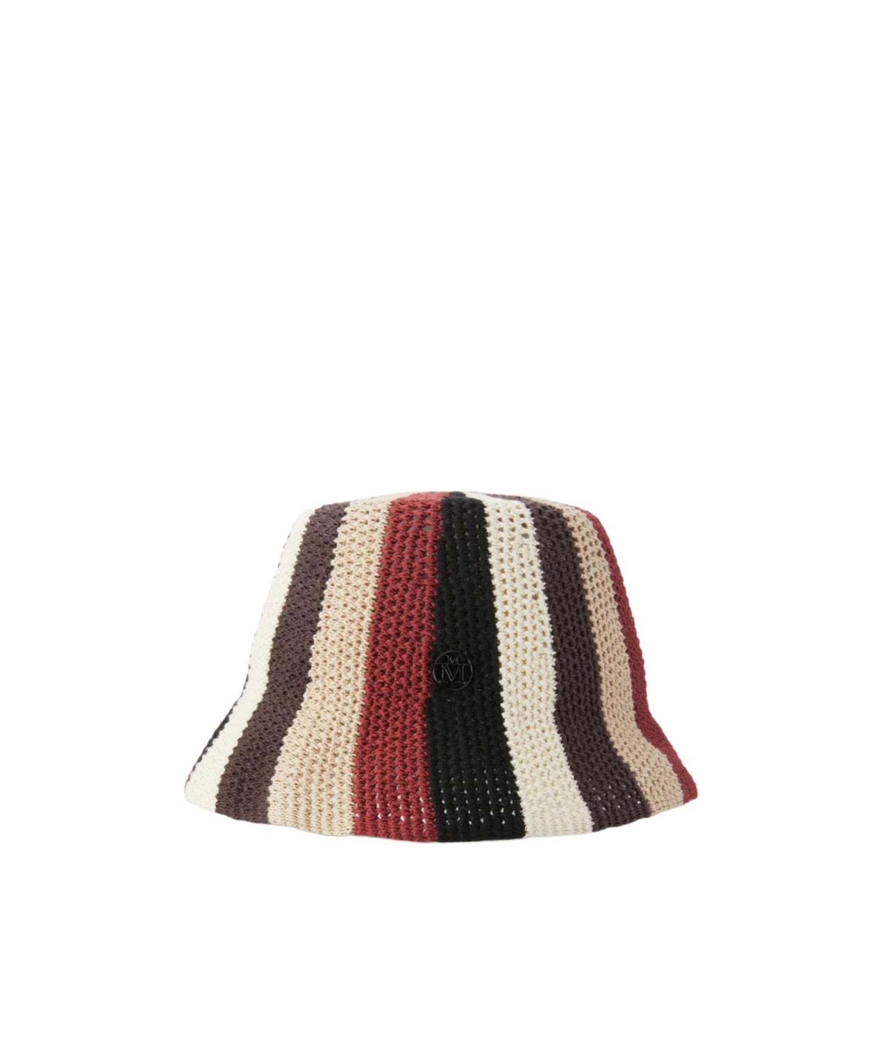 MAISON MICHEL SOUNA HAT