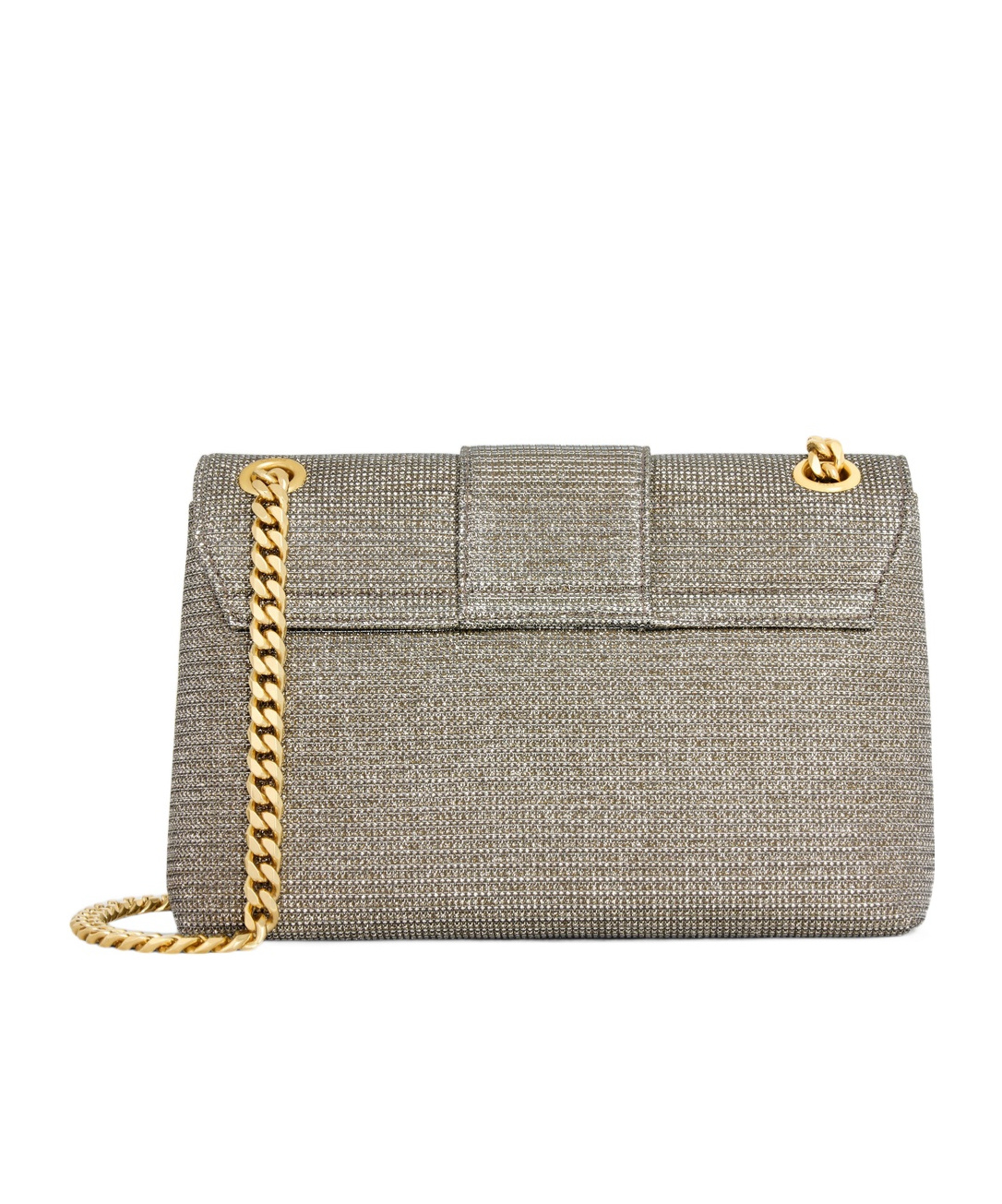 Celine Victoire Shoulder Bag In Nude