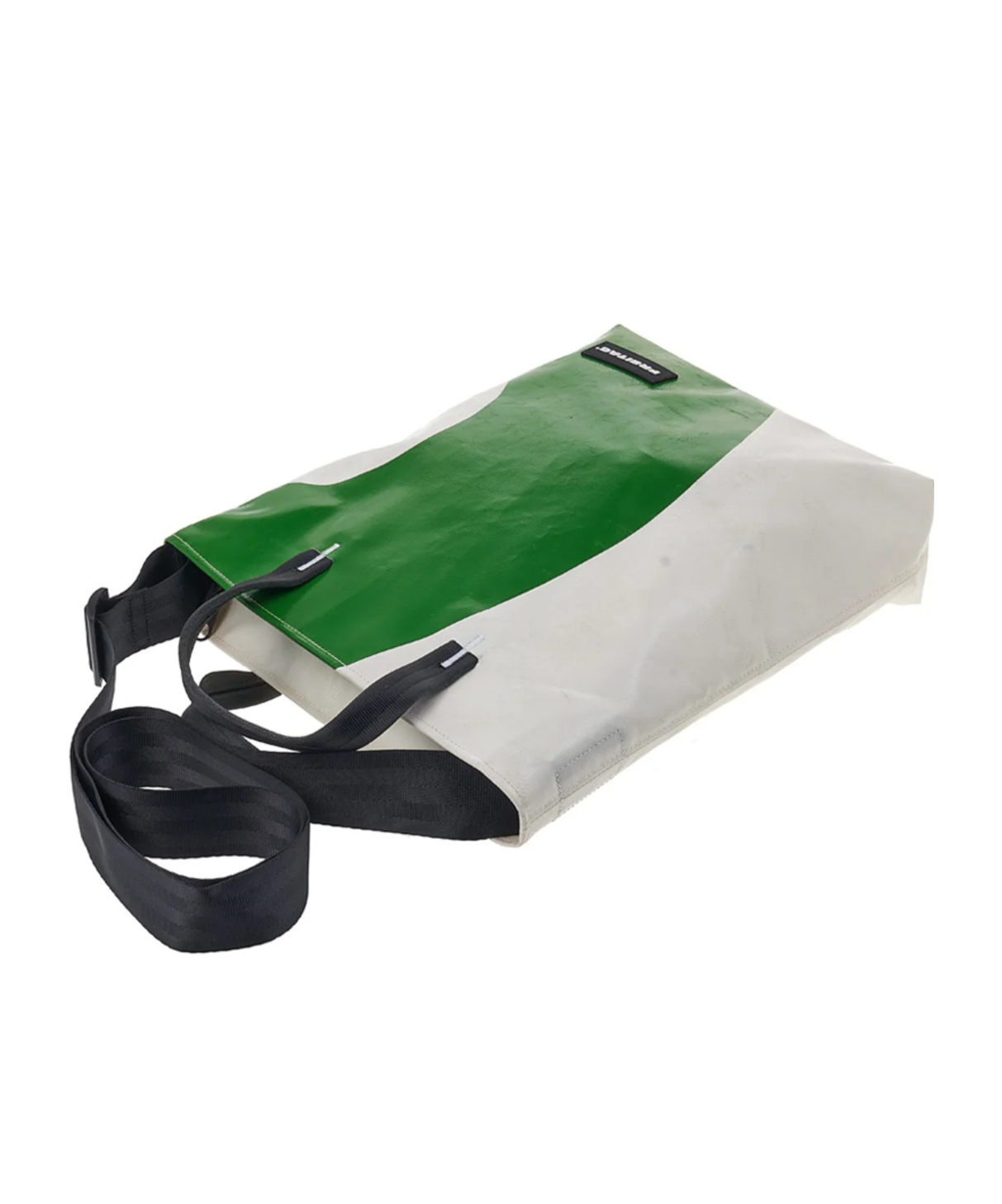 Freitag Shoulder Bag With Handle