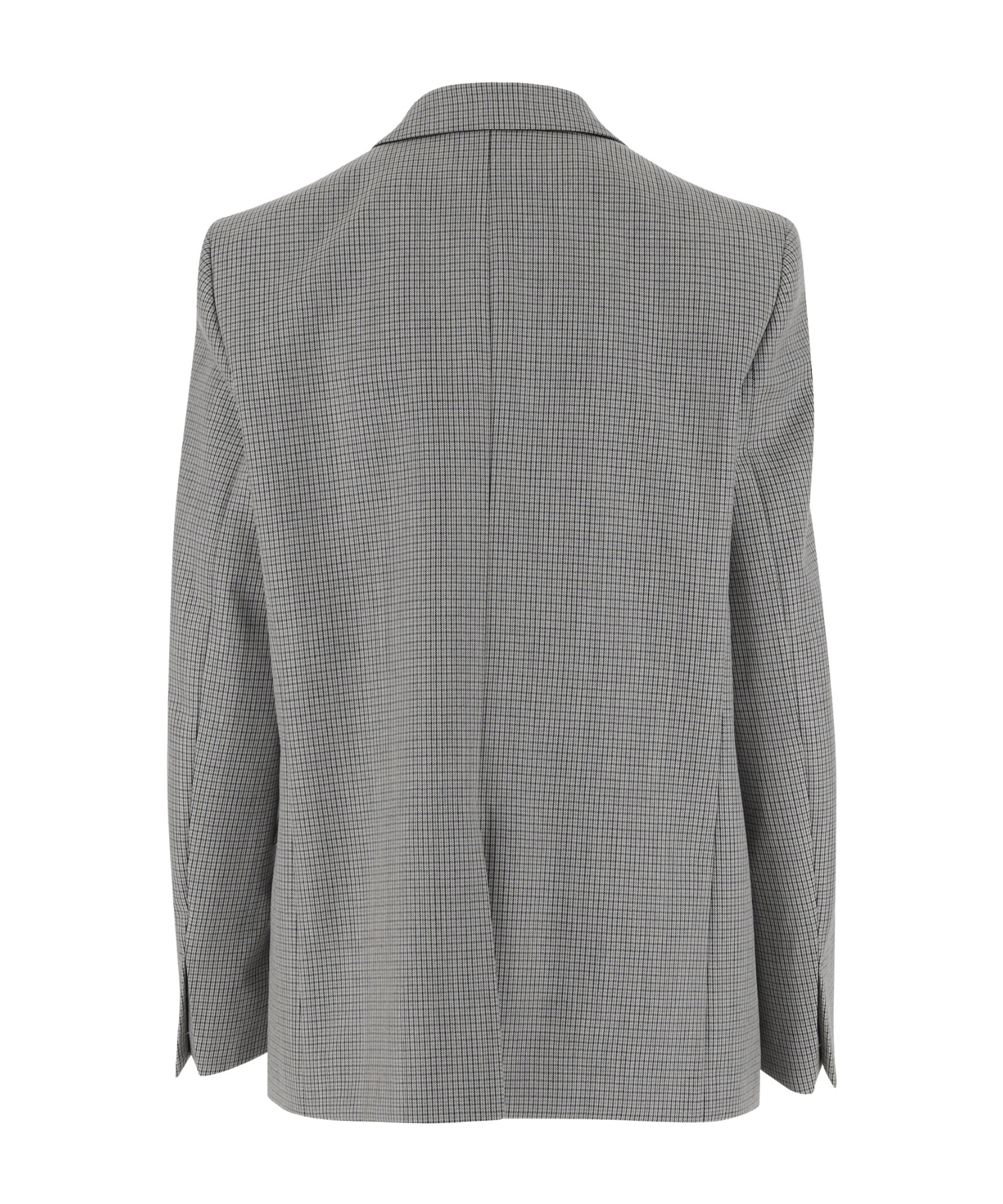Jil Sander In Gray