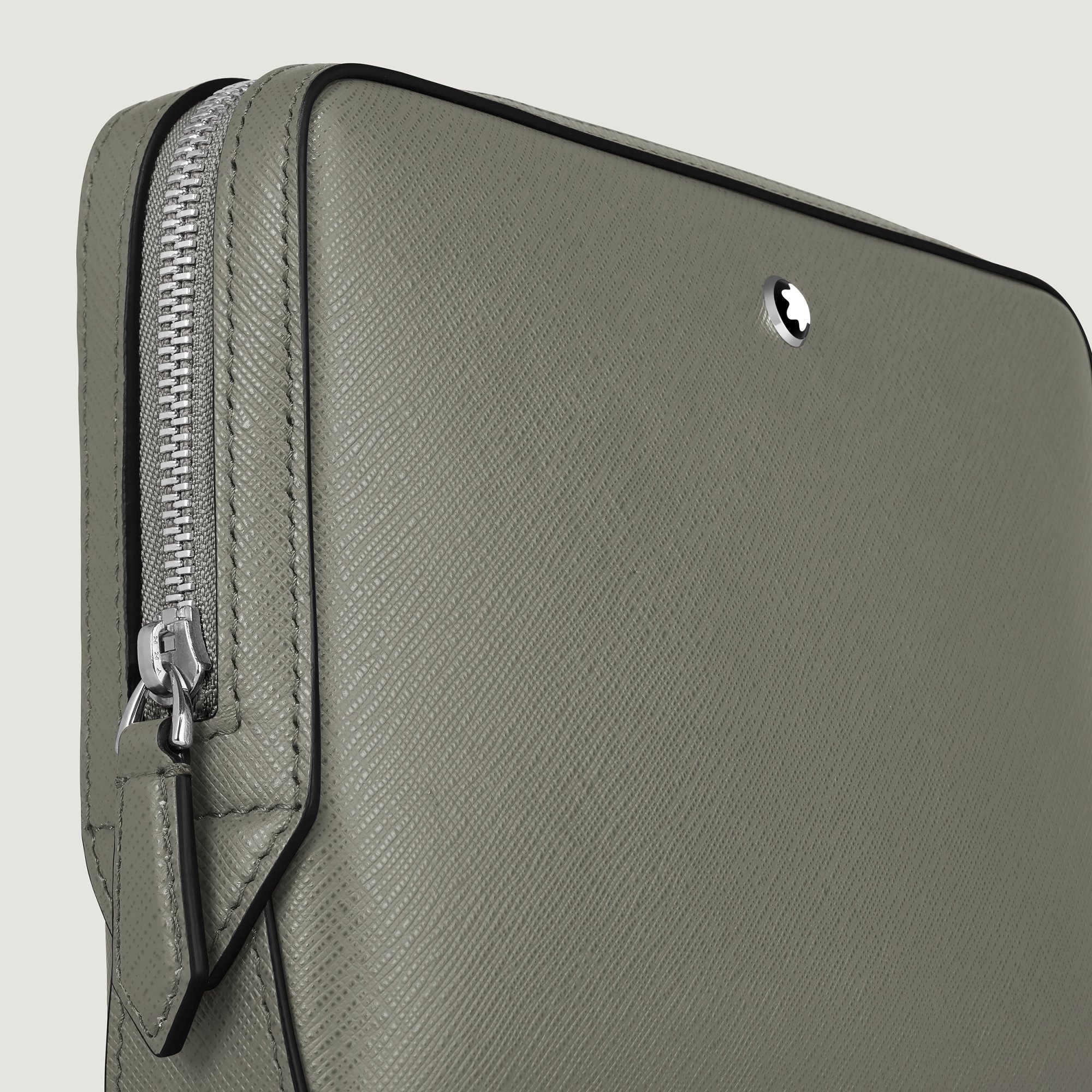 Montblanc Sartorial Mini Messenger