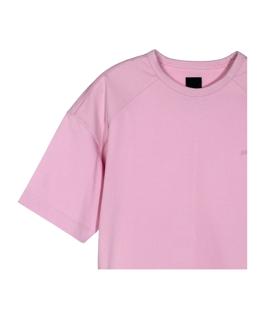 Juunj Short-sleeved T-shirt