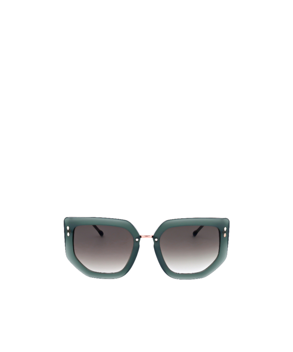 Isabel Marant Full Frame Sunglasses
