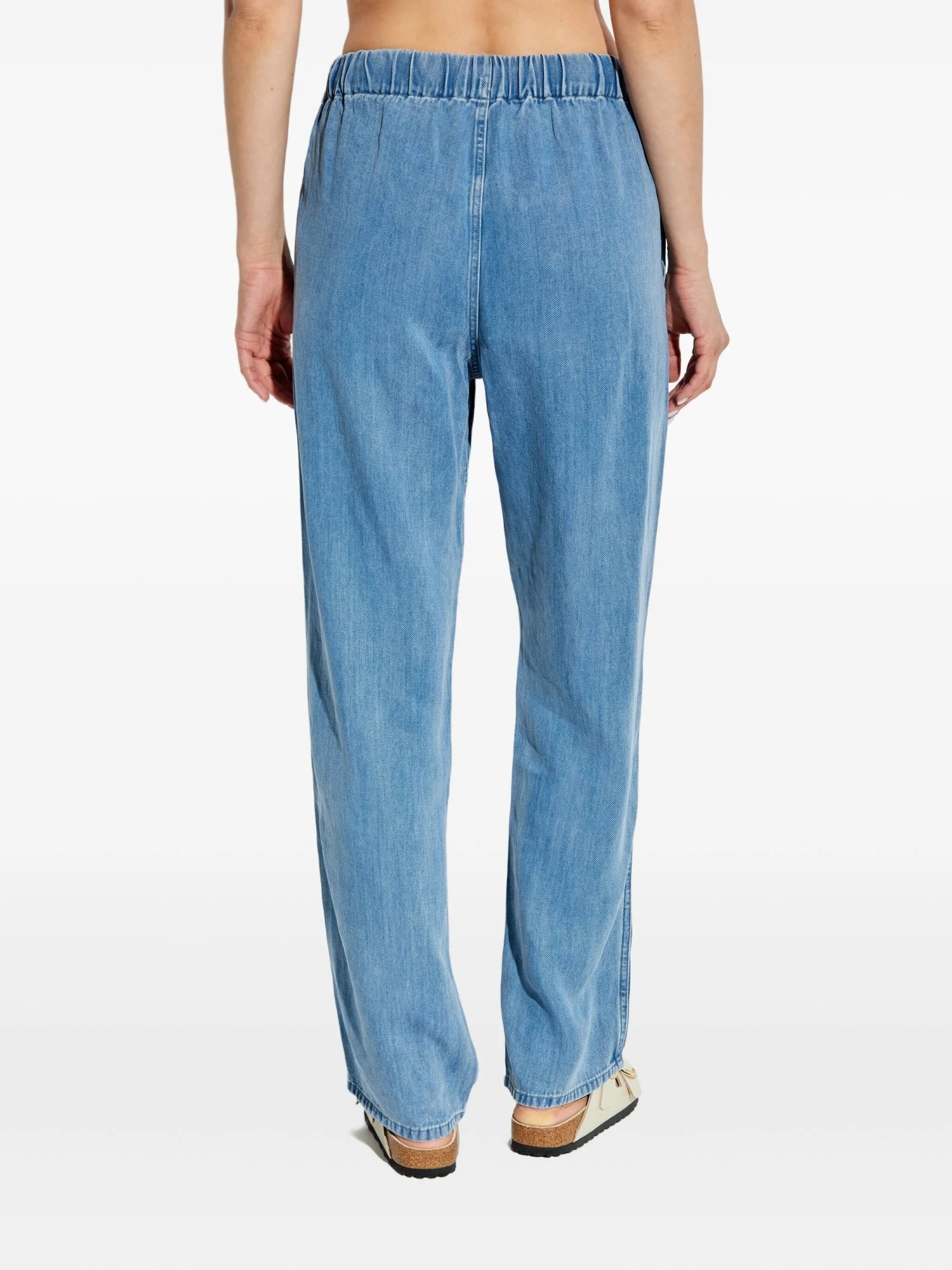 Samsoe & Samsoe Samsøe Samsøe Sahoysa Trousers