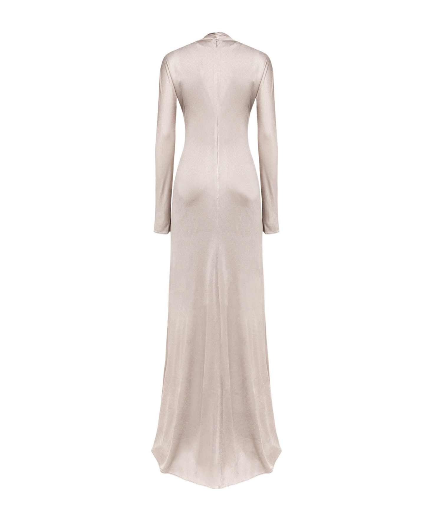 Giuseppe Di Morabito Maxi Dress